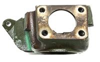 FM-245RIGHT | FM-245RIGHT  Right Hand Steering Knuckle (USED) (6).jpg