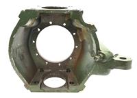 FM-245RIGHT | FM-245RIGHT  Right Hand Steering Knuckle (USED) (7).jpg