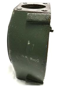 FM-245RIGHT | FM-245RIGHT  Right Hand Steering Knuckle (USED) (9).jpg