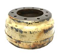 FM-246 | FM-246  Brake Drum (USED) (1).jpg