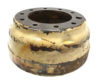 FM-246 | FM-246  Brake Drum (USED) (3).jpg
