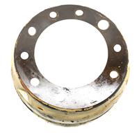 FM-246 | FM-246  Brake Drum (USED) (4).jpg