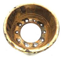 FM-246 | FM-246  Brake Drum (USED) (5).jpg