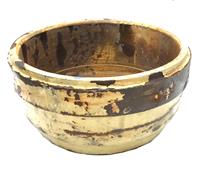 FM-246 | FM-246  Brake Drum (USED) (7).jpg