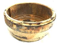 FM-246 | FM-246  Brake Drum (USED) (8).jpg