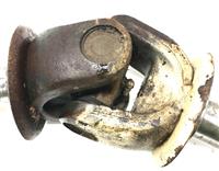 FM-247 | FM-247  Right Front Passenger (Long) Side U Joint Style Axle Shaft (11).jpg