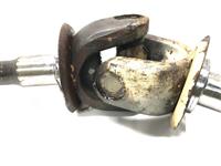 FM-247 | FM-247  Right Front Passenger (Long) Side U Joint Style Axle Shaft (13).jpg