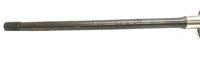 FM-247 | FM-247  Right Front Passenger (Long) Side U Joint Style Axle Shaft (16).jpg