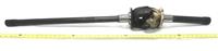 FM-247 | FM-247  Right Front Passenger (Long) Side U Joint Style Axle Shaft (19).jpg