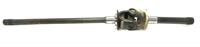 FM-247 | FM-247  Right Front Passenger (Long) Side U Joint Style Axle Shaft (2).jpg