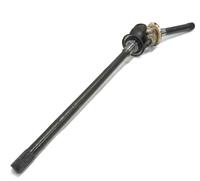 FM-247 | FM-247  Right Front Passenger (Long) Side U Joint Style Axle Shaft (4).jpg