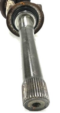 FM-247 | FM-247  Right Front Passenger (Long) Side U Joint Style Axle Shaft (9).jpg