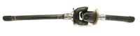 FM-248 | FM-248  Left Front Driver (Short) Side U Joint Style Axle Shaft  (1).jpg