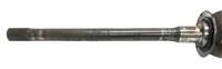 FM-248 | FM-248  Left Front Driver (Short) Side U Joint Style Axle Shaft  (10).jpg