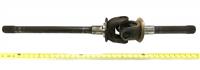 FM-248 | FM-248  Left Front Driver (Short) Side U Joint Style Axle Shaft  (11).jpg