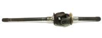 FM-248 | FM-248  Left Front Driver (Short) Side U Joint Style Axle Shaft  (2).jpg