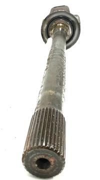 FM-248 | FM-248  Left Front Driver (Short) Side U Joint Style Axle Shaft  (4).jpg
