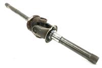 FM-248 | FM-248  Left Front Driver (Short) Side U Joint Style Axle Shaft  (5).jpg