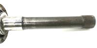 FM-248 | FM-248  Left Front Driver (Short) Side U Joint Style Axle Shaft  (7).jpg