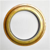FM-256 | FM-256  Outer Hub Seal Axle FMTV LMTV MRAP (1).JPG