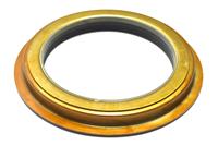 FM-256 | FM-256  Outer Hub Seal Axle FMTV LMTV MRAP (2).JPG