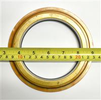 FM-256 | FM-256  Outer Hub Seal Axle FMTV LMTV MRAP (3).JPG
