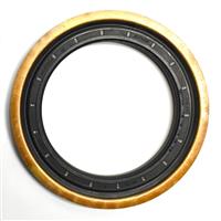 FM-256 | FM-256  Outer Hub Seal Axle FMTV LMTV MRAP (4).JPG