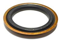 FM-256 | FM-256  Outer Hub Seal Axle FMTV LMTV MRAP (5).JPG