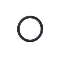 FM-257 | FM-257  Air Drier  Air Dryer Dehydrator Parts Kit FMTV  LMTV  MTV (13).JPG