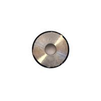 FM-257 | FM-257  Air Drier  Air Dryer Dehydrator Parts Kit FMTV  LMTV  MTV (15).JPG