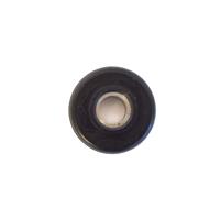 FM-257 | FM-257  Air Drier  Air Dryer Dehydrator Parts Kit FMTV  LMTV  MTV (16).JPG
