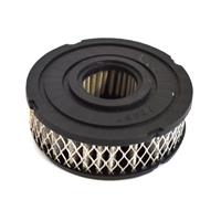 FM-257 | FM-257  Air Drier  Air Dryer Dehydrator Parts Kit FMTV  LMTV  MTV (3).JPG