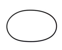 FM-257 | FM-257  Air Drier  Air Dryer Dehydrator Parts Kit FMTV  LMTV  MTV (5).JPG