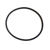 FM-257 | FM-257  Air Drier  Air Dryer Dehydrator Parts Kit FMTV  LMTV  MTV (7).JPG