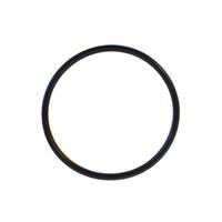 FM-257 | FM-257  Air Drier  Air Dryer Dehydrator Parts Kit FMTV  LMTV  MTV (9).JPG