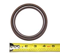 FM-259 | FM-259 Rear Axle Inner Hub Seal CTIS FMTV LMTV (2).JPG