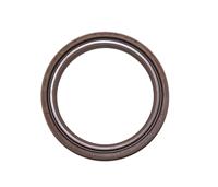 FM-259 | FM-259 Rear Axle Inner Hub Seal CTIS FMTV LMTV (5).JPG