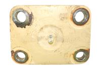 FM-264 | FM-264 LMTV - FMTV Steering Knuckle King Pin - Cap (1) (Large).JPG