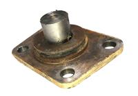 FM-264 | FM-264 LMTV - FMTV Steering Knuckle King Pin - Cap (3) USED (Large).jpg