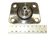 FM-264 | FM-264 LMTV - FMTV Steering Knuckle King Pin - Cap (4) (Large).JPG
