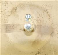 FM-264 | FM-264 LMTV - FMTV Steering Knuckle King Pin - Cap (5) (Large).JPG