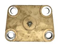 FM-264 | FM-264 LMTV - FMTV Steering Knuckle King Pin - Cap (5) USED (Large).jpg