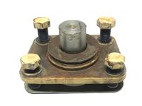 FM-264 | FM-264 LMTV - FMTV Steering Knuckle King Pin - Cap (6) USED (Large).jpg