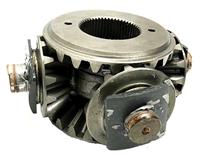 FM-266 | FM-266  Planetary Gear Assembly LMTV  FMTV Front Axle (2).jpg