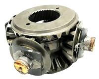 FM-266 | FM-266  Planetary Gear Assembly LMTV  FMTV Front Axle (3).jpg