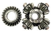 FM-266 | FM-266  Planetary Gear Assembly LMTV  FMTV Front Axle (4).jpg