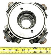 FM-266 | FM-266  Planetary Gear Assembly LMTV  FMTV Front Axle (5).jpg