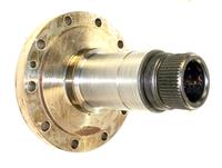 FM-268 | FM-268 LMTV - FMTV Rear Axle Spindle (1).JPG