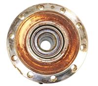 FM-268 | FM-268 LMTV - FMTV Rear Axle Spindle (2).JPG