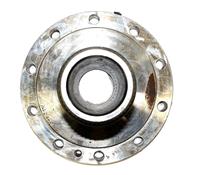 FM-268 | FM-268 LMTV - FMTV Rear Axle Spindle (4).JPG
